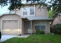1st image of 1042 Martin Blvd