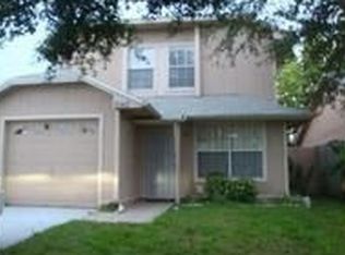 1042 Martin Blvd, Orlando, FL 32825