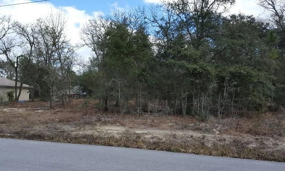 1st image of 0 SE 88TH CT LOT 29