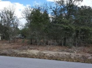 0 SE 88TH CT LOT 29, SUMMERFIELD, FL 34491