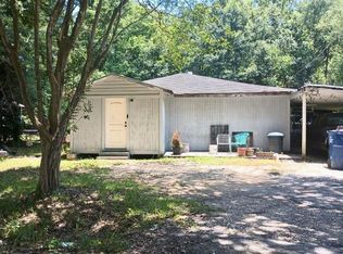 715 S 14th St, Silsbee, TX 77656