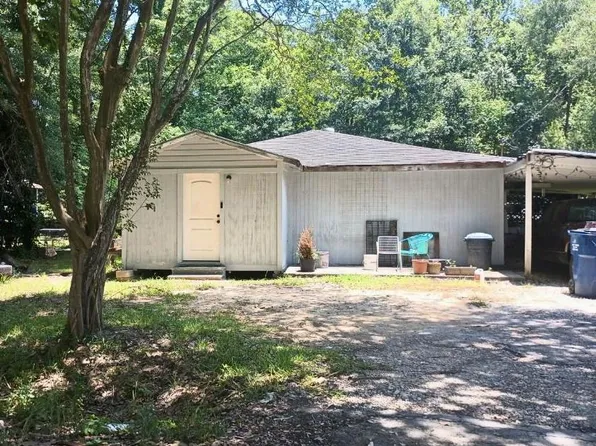 715 S 14th St, Silsbee, TX 77656
