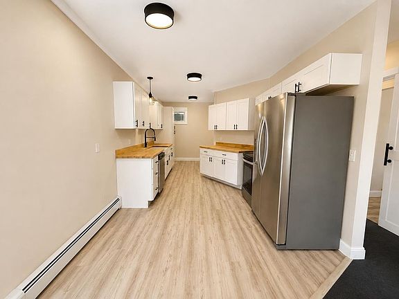 2nd image of 408 Central St #4