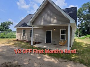 767 Maryland St, Columbia, SC 29201