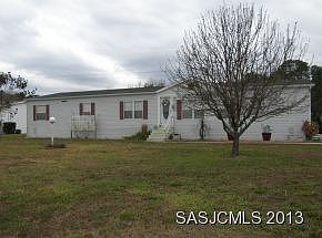 2nd image of 2209 Whippoorwill Dr