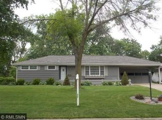 8810 Zenith Rd, Bloomington, MN 55431