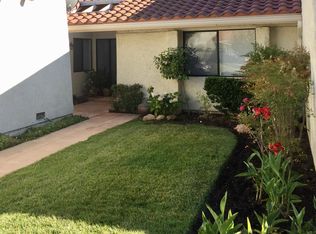 2628 Lakewood Pl, Westlake Village, CA 91361