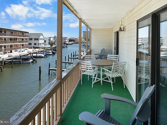 3rd image of 170 Captains Quarters Rd #201