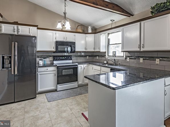 ハウス 21901 Real Estate - 21901 Homes For Sale | Zillow