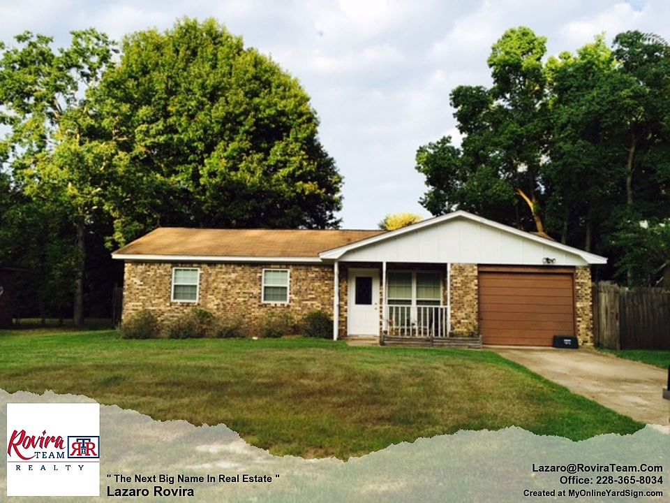 1st image of 2852 W Park Dr