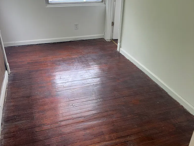 159 Tysen St #201 — Photo 1