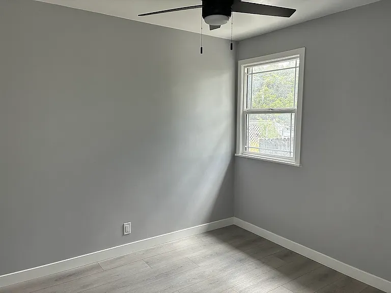 12359 Dahlia Ave #1 — Photo 6