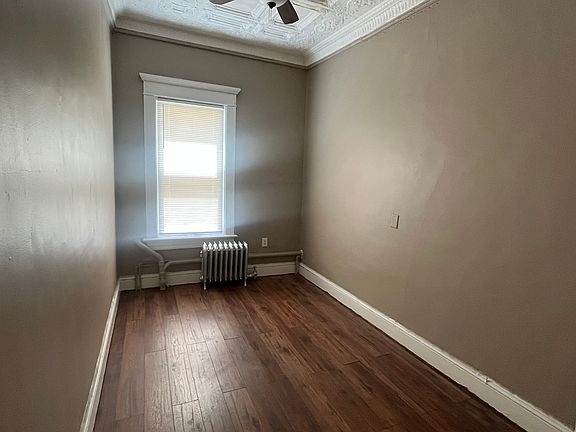 5th image of 339 Main St #B