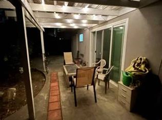 1329 S Saltair Ave #4, Los Angeles, CA 90025
