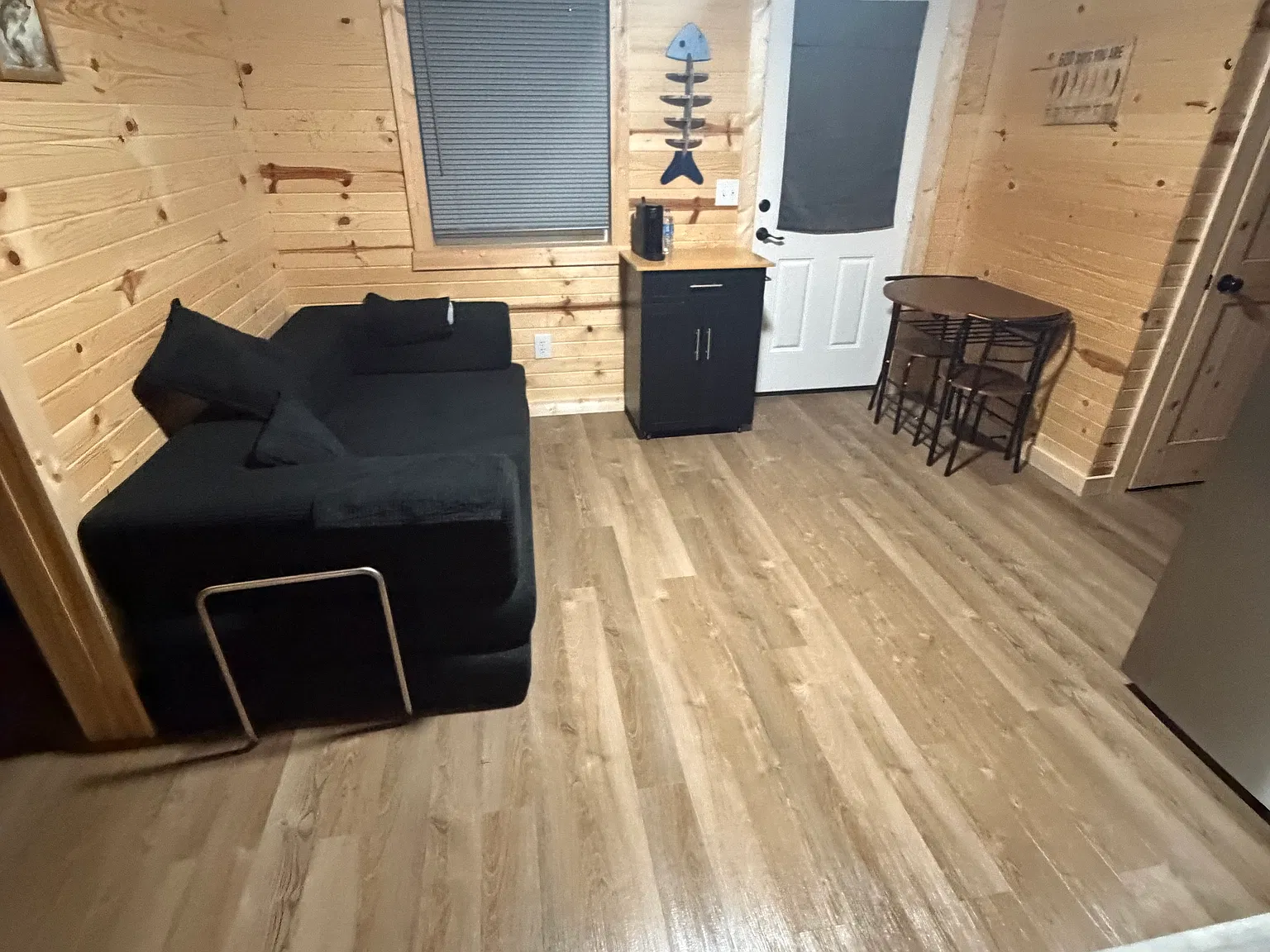 2 bed, 560 sqft, $2,500 — Photo 4