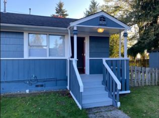 1429 Index Ave NE, Renton, WA 98056