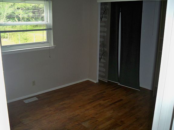 5th image of 2 5 1 Larkspur