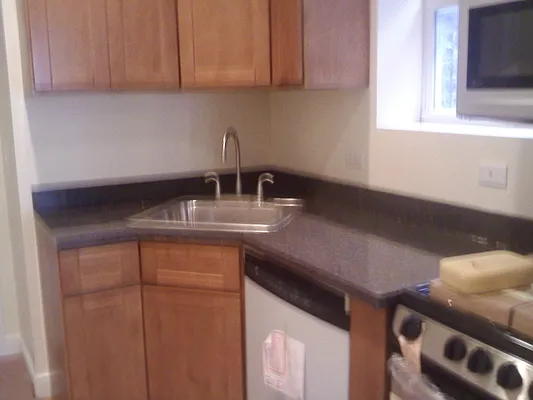 Rented by Provident Management Corp. | media 24