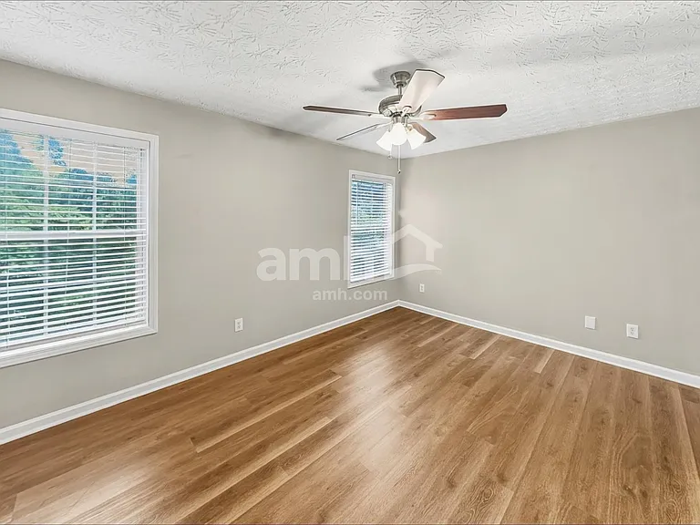 20 Kentshire Pl — Photo 10