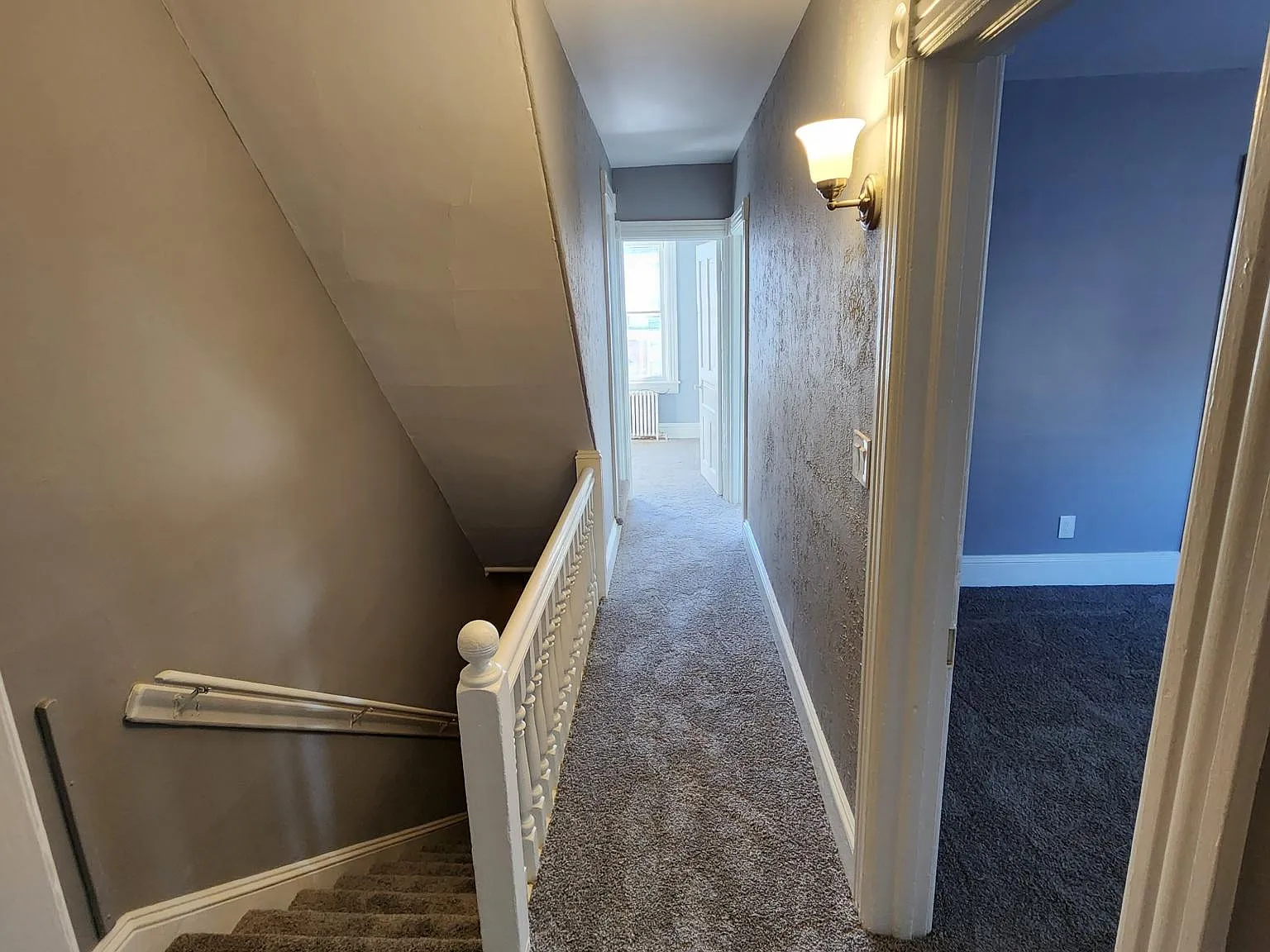 2 bed, $1,750 — Photo 3