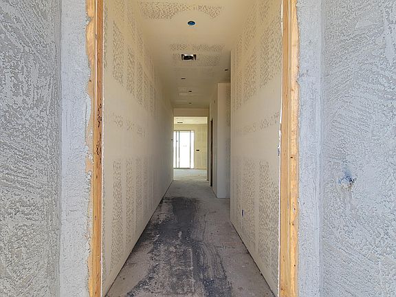 2nd image of 37622 N Singletree Drive