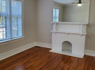 4302 De Tonty St, Saint Louis, MO 63110