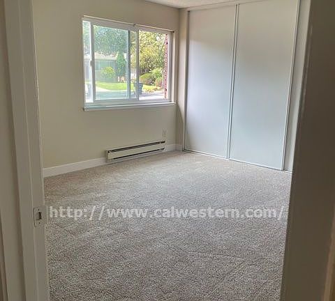 5th image of 750 Brahms Way #29
