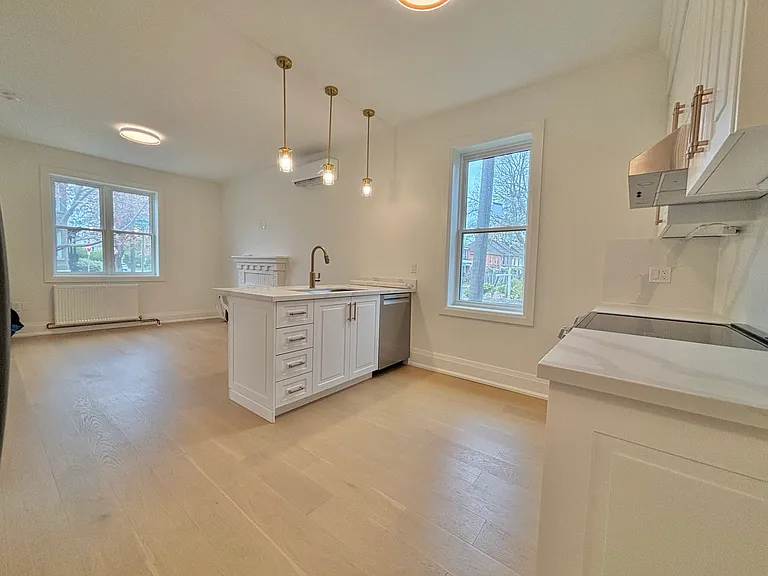 24 Ashley St — Photo 48