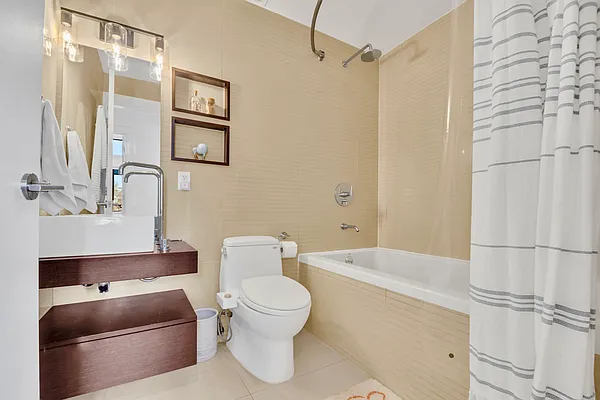 Sold by Compass | media 13