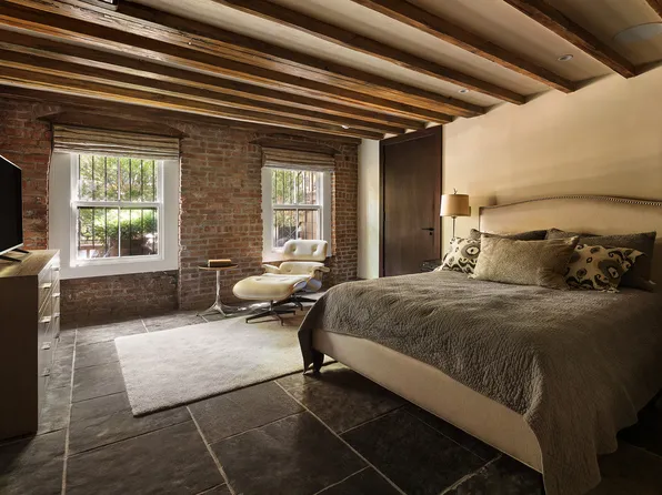 42 Barrow Street image 12 of 24