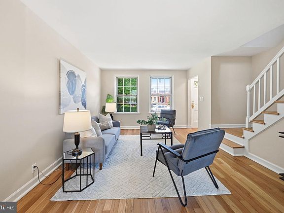 3rd image of 4638 36th St S #B