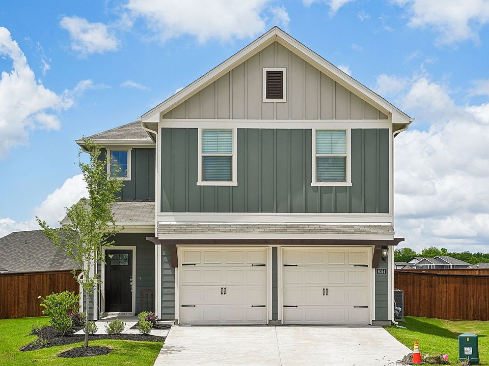 1st image of 4014 Marble Falls Dr