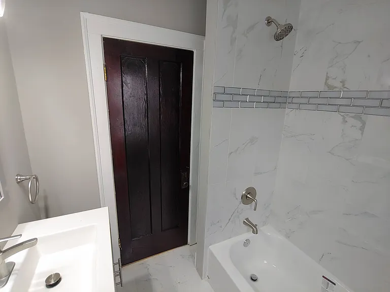 2127 Bunts Rd — Photo 15