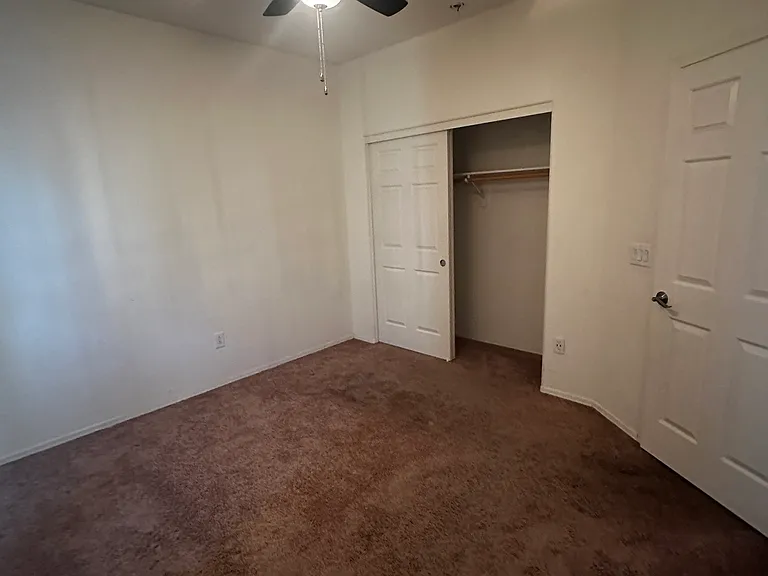4150 N Thurston Ln #100 — Photo 13