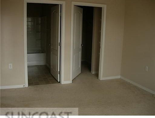 5th image of 1640 Villa Capri Cir APT 204