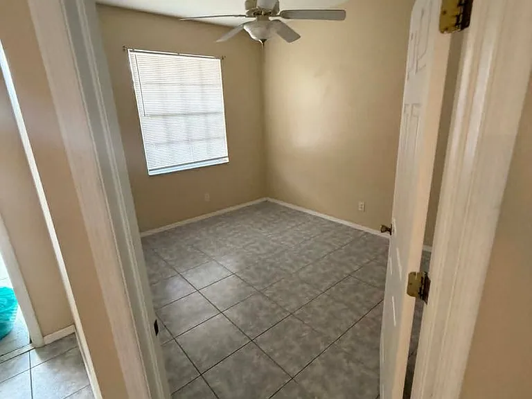 3602 Skyline Blvd #202 — Photo 4