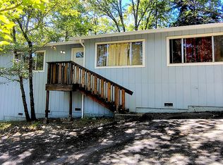 1755 Lupine Dr, Willits, CA 95490
