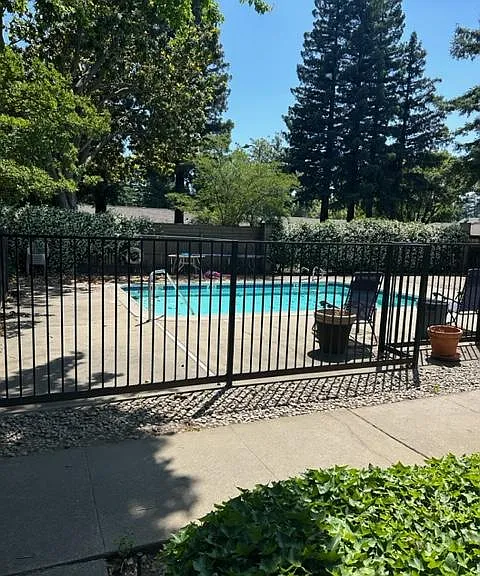 2499 American River Dr — Photo 14