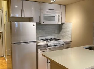 31 E 21st St APT 5C, New York, NY 10010