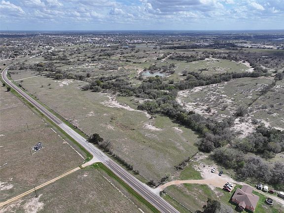 4th image of Fm 2440