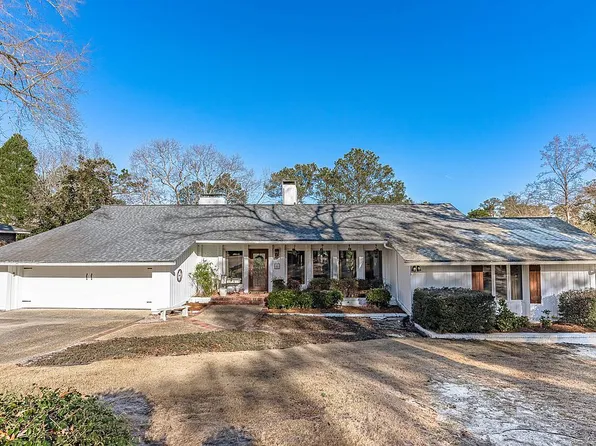 128 Southlake Rd, Columbia, SC 29223