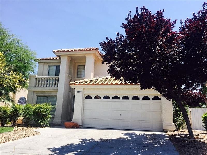 1st image of 8229 Brittany Harbor Dr