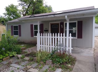 4905 Alma Ave, Kansas City, KS 66106