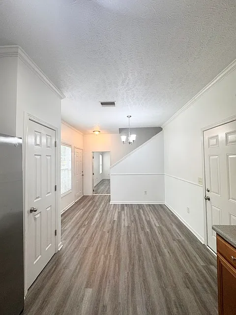 Building Photo - 8401 Charbay Cir