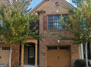 306 Knelston Oak Dr, Suwanee, GA 30024