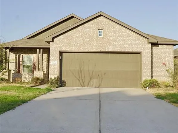 8610 Willet St, Baytown, TX 77521