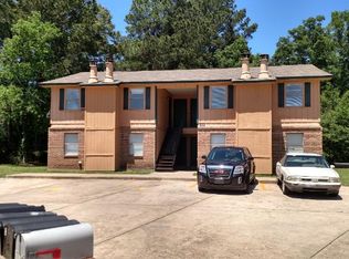109 W Westridge Dr, West Monroe, LA 71291