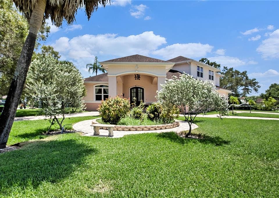 1915 Belleair Rd, Clearwater, FL 33764 MLS T3465213 Zillow
