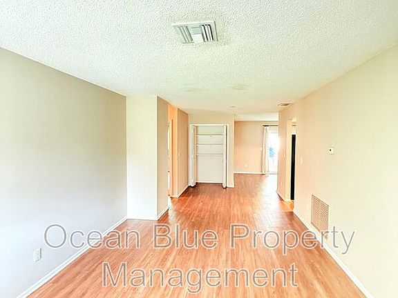 2nd image of 329 Royal Palm Dr
