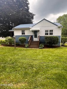 230 Ash St #230, Portage, PA, 15946